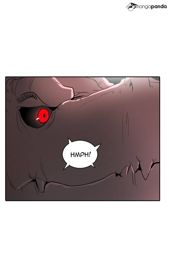 Tower of God Chapter 345 image 050
